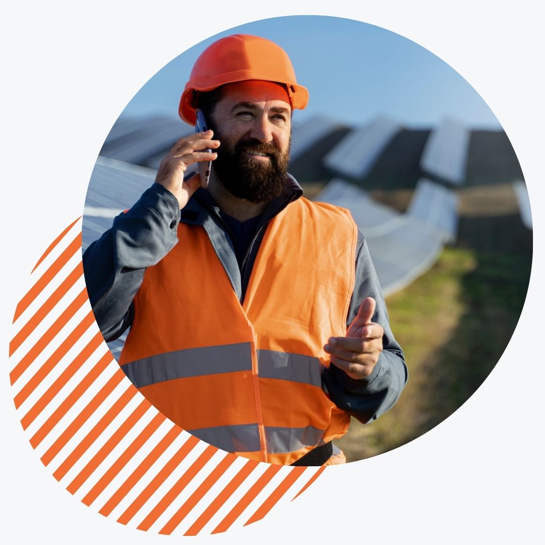 Cooling Service Quote