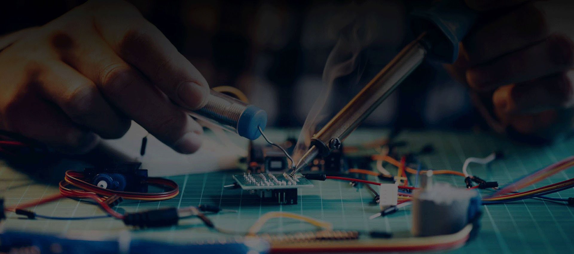 Cooling Experts Partner